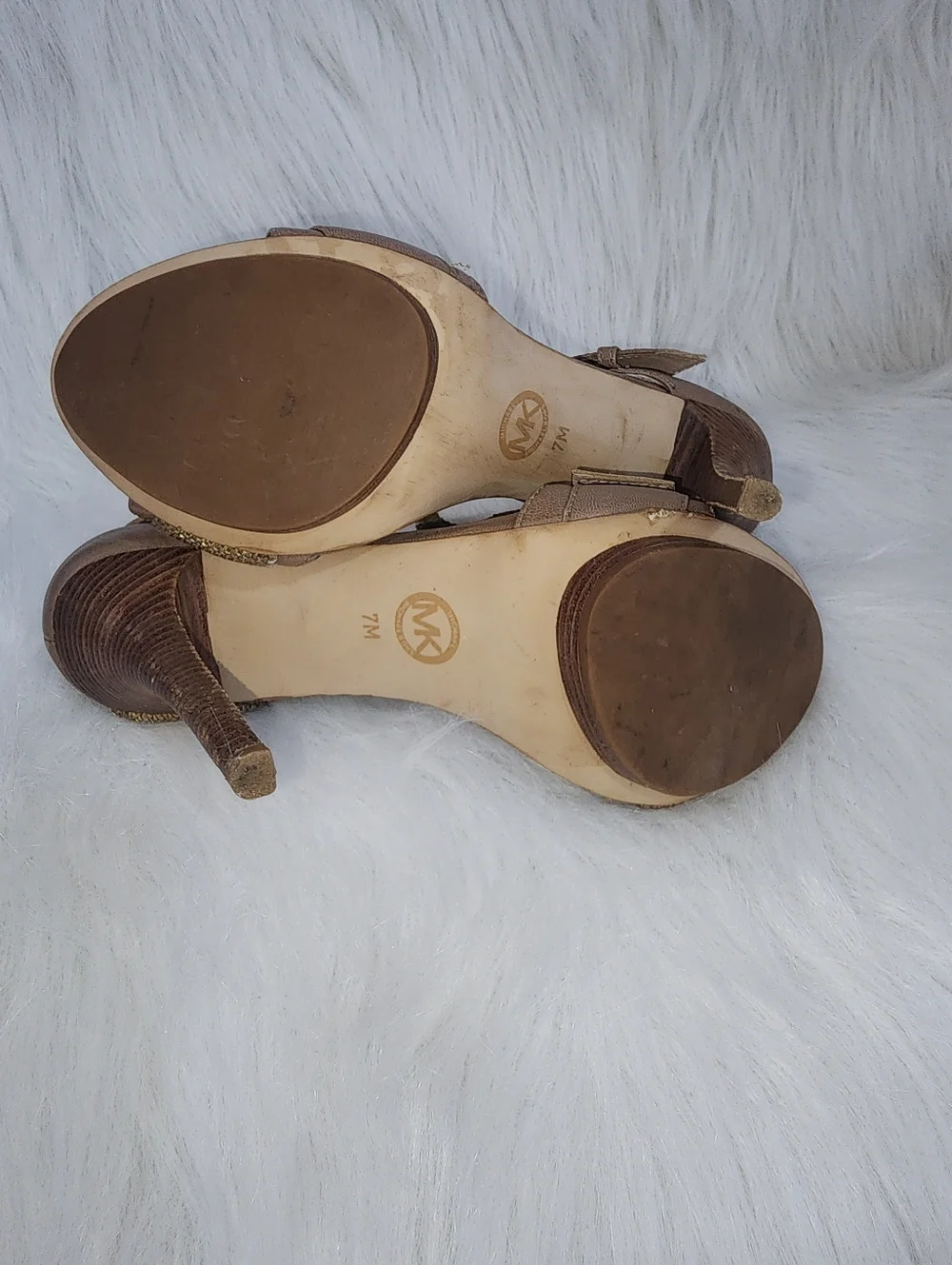 Michael Kors 4
